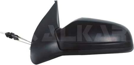 Exterior Mirror 6165438