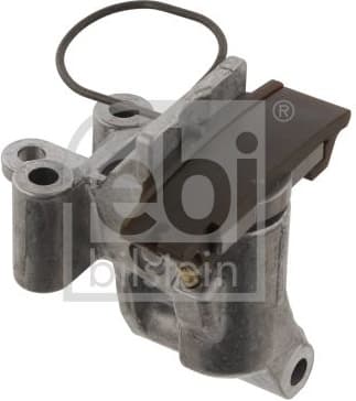 Tensioner, timing chain 04989