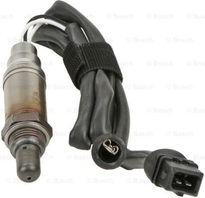 Oxygen Sensor 0258003396 - image 2