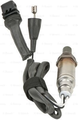 Oxygen Sensor 0258003396 - image 4