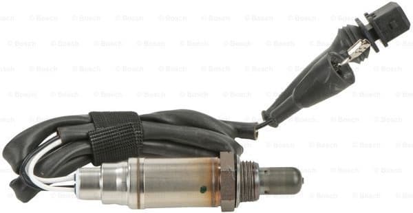 Oxygen Sensor 0258003396 - image 5