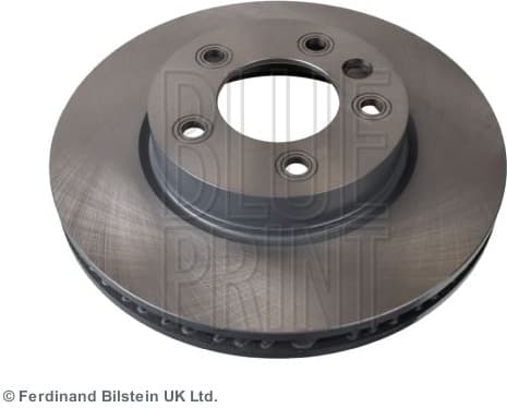 Brake Disc ADV184329