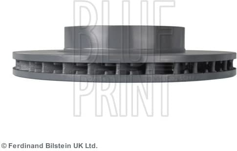 Brake Disc ADV184329 - image 3