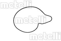 Water pump cooling system 24-1228 - image 2