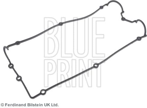Gasket, cylinder head cover ADG06726