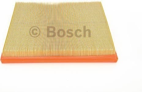 Air Filter F026400236 - image 4