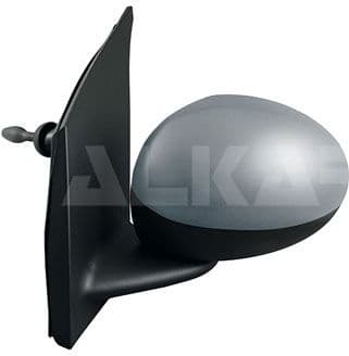 Exterior Mirror 6101857