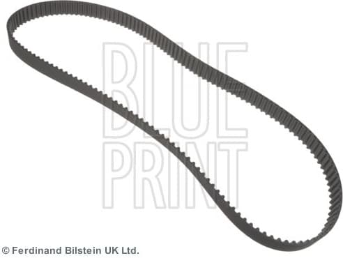 Timing Belt ADM57533