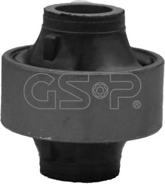 Mounting, control/trailing arm 516194