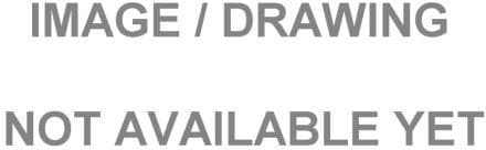 Interior Blower EASY FIT 34015