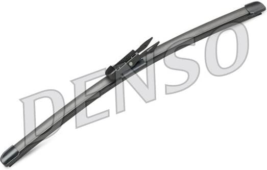 Wiper Blade DF-051 - image 2