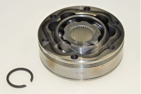 Joint, drive shaft 301137