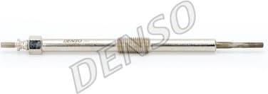 Glow Plug DG-659
