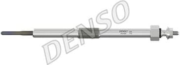 Glow Plug DG-659 - image 3