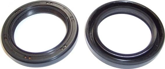 Seal distributor axle 431.050 - image 3