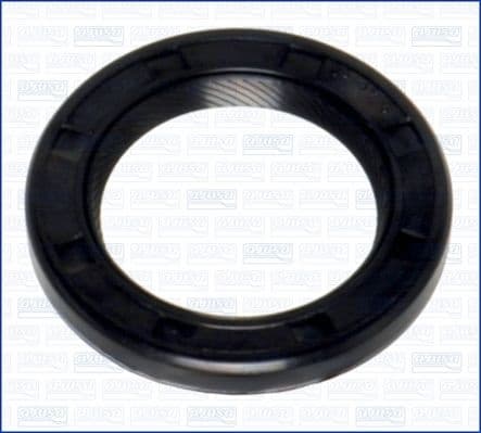 Shaft Seal, camshaft 15010600