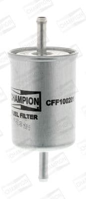 Fuel Filter CFF100201