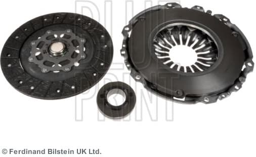 Clutch Kit ADS73042 - image 2