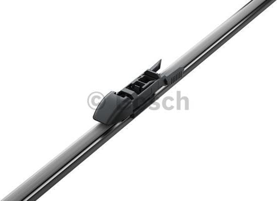 Wiper Blade Rear Aerotwin 3397008996 - image 3