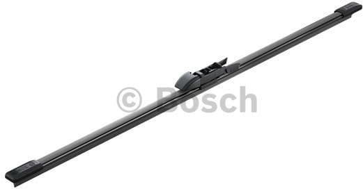 Wiper Blade Rear Aerotwin 3397008996 - image 4