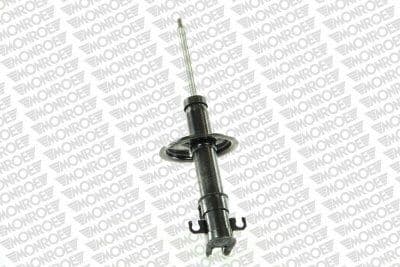 Shock Absorber MONROE ORIGINAL (Gas Technology) 16547 - image 3