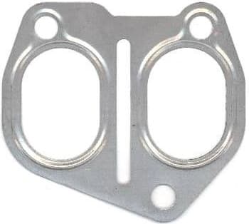 Gasket exhaust manifold 773.730 - image 2