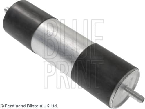 Fuel Filter ADV182309