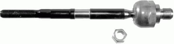 Inner Tie Rod 31097 01