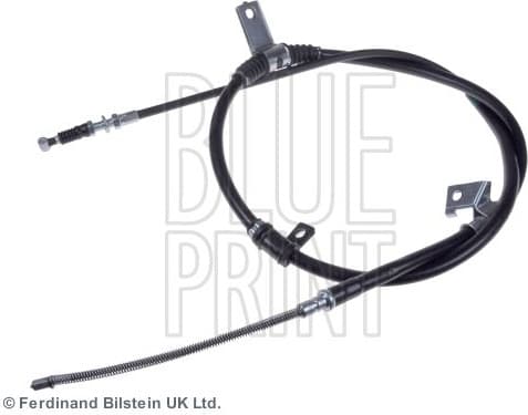 Cable Pull, parking brake ADG046109