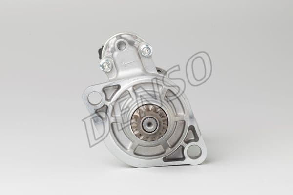 Starter DSN962 - image 3