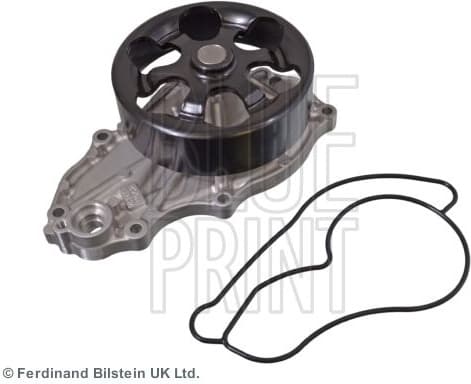 Water Pump, engine cooling ADH29147