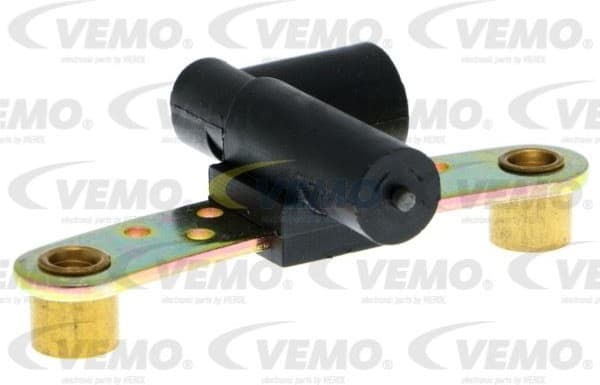 Sensor, camshaft position Original VEMO Quality V46-72-0012