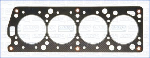 Gasket, cylinder head 10020300