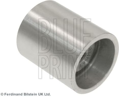 Deflection Pulley/Guide Pulley, timing belt ADG07670 - image 2