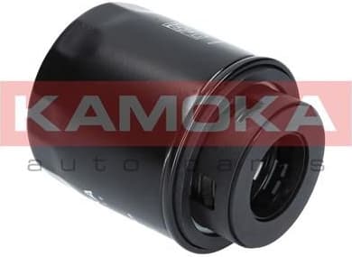 Oil Filter F114801