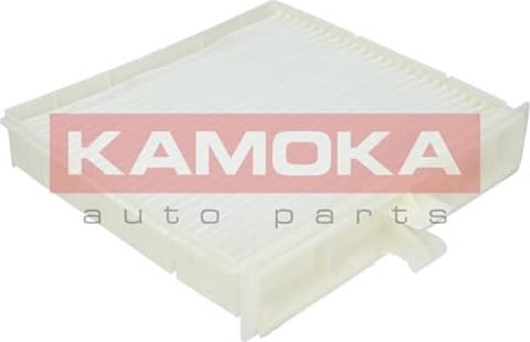 Filter, cabin air F410501 - image 3