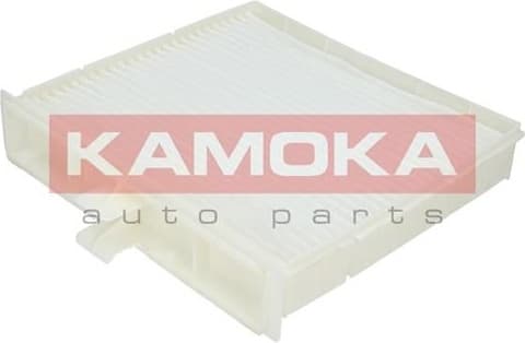 Filter, cabin air F410501 - image 4