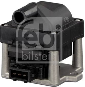 Ignition Coil 17194