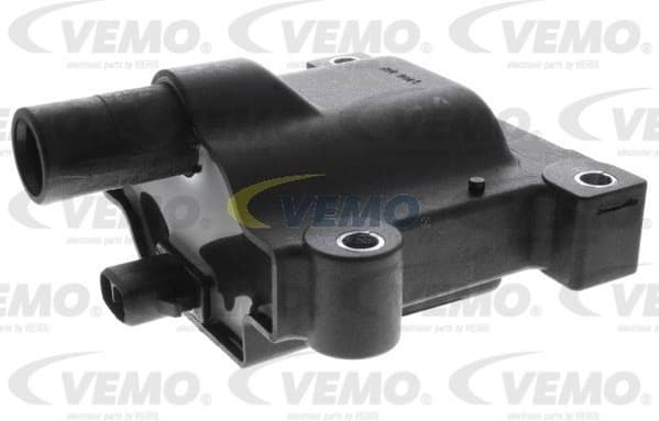 Ignition Coil Original VEMO Quality V10-70-0010