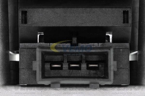 Ignition Coil Original VEMO Quality V10-70-0010 - image 2