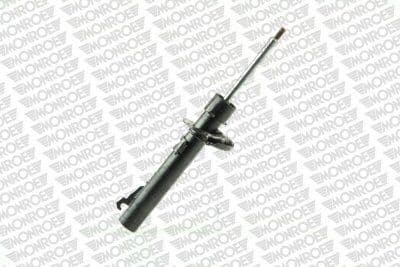 Shock absorber front G16385