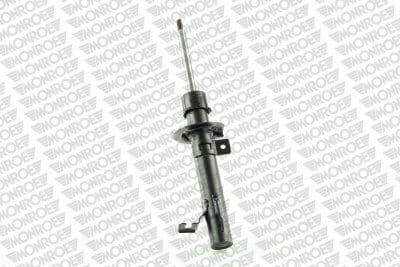 Shock absorber front G16385 - image 3