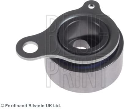 Tensioner Pulley, timing belt ADT37613 - image 2