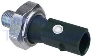 Oil Pressure Switch SW90024