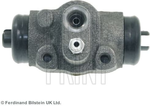 Wheel Brake Cylinder ADM54463
