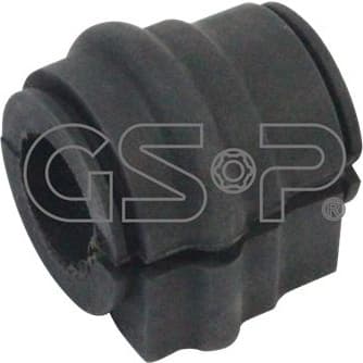 Mounting, stabiliser bar 512614