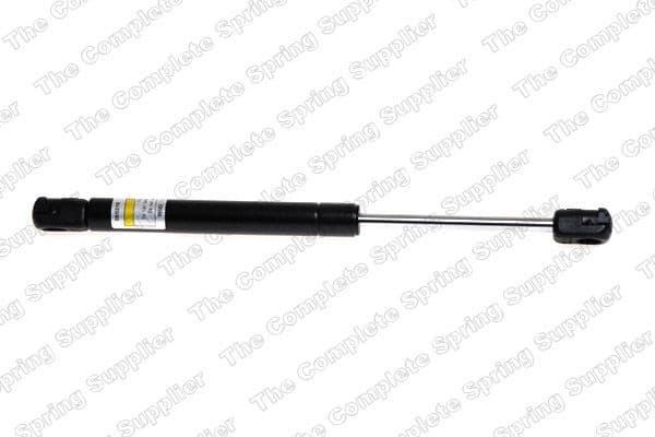 Gas Spring, bonnet 312013