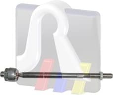 Inner Tie Rod 92.90326