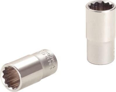 Socket Wrench Insert 917.1469