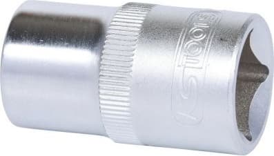 Socket Wrench Insert 917.1469 - image 2